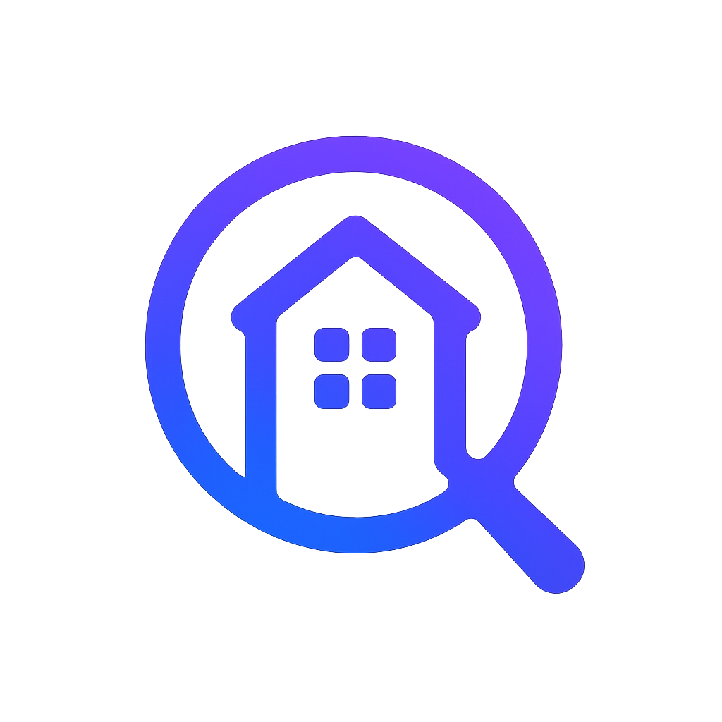 CaptIA Logo
